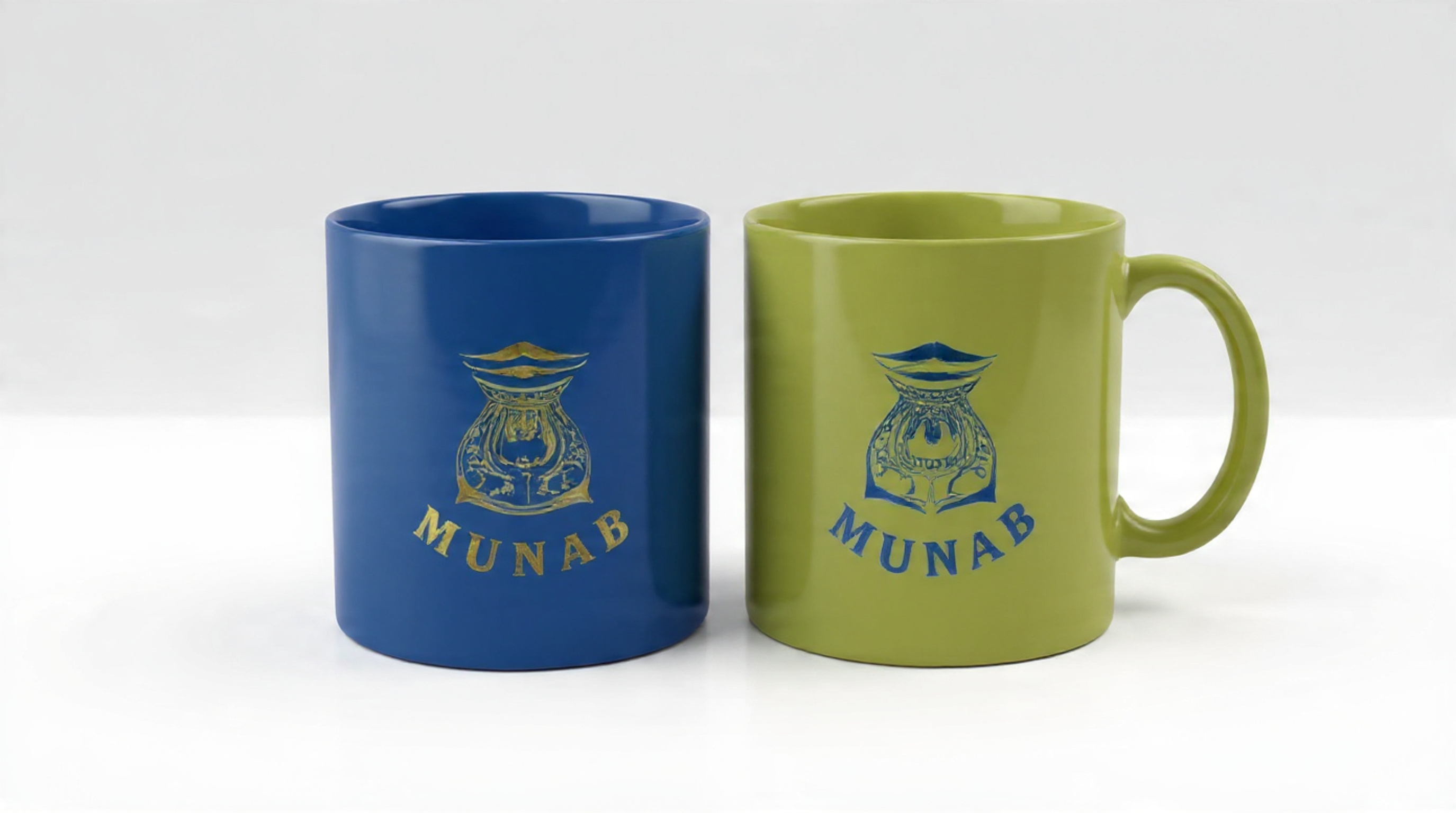 Tasse