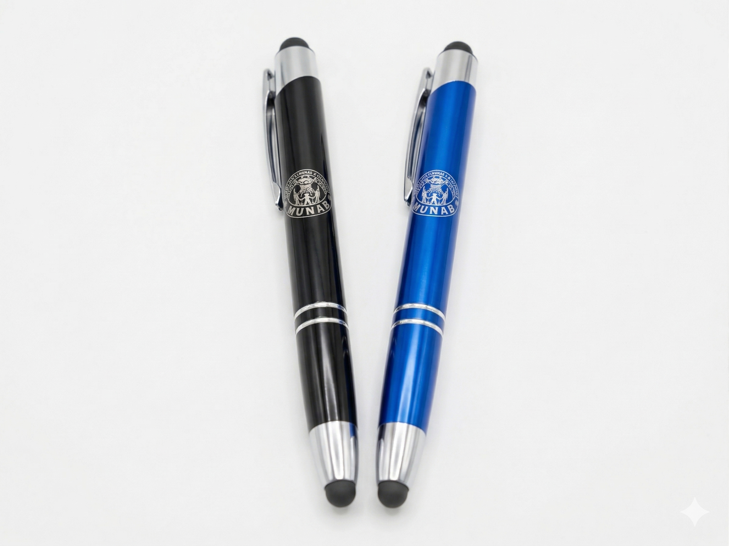 Stylo simple